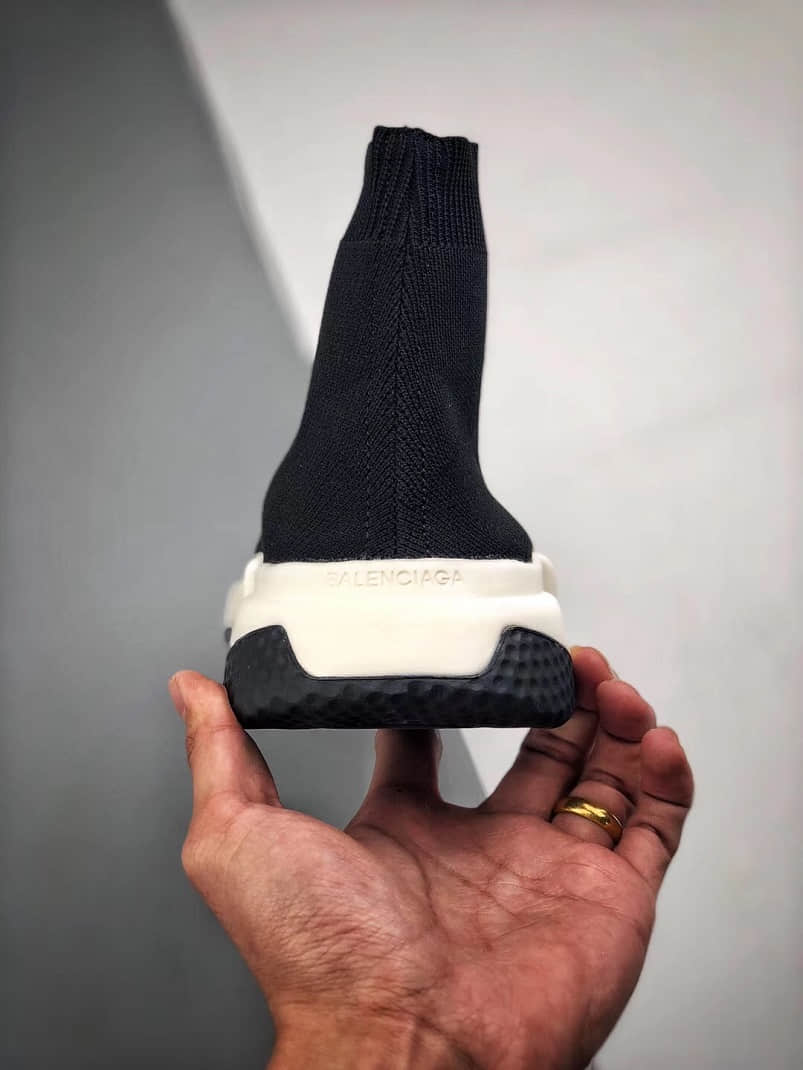 530349w05g01000 cheap